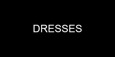 Dresses For Women | Party, Prom, Maxi, Sequin and Casual Dresses – Emprada