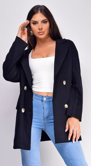 Women's Jackets & Coats – Emprada