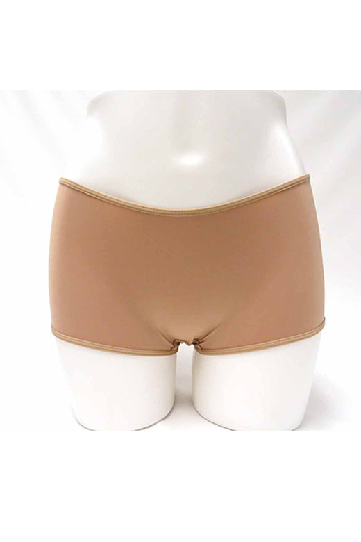 Baozhu Clearance!!Women Butt Pads Enhancer Panties Padded India